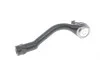 Наконечник тяги рулевой (L) Hyundai Tucson/Kia Sportage 1.6-2.0 CRDi 15- (L=186mm) BLUE PRINT ADBP870067 (фото 4)