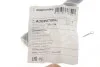 Наконечник тяги рульової (R) Hyundai Tucson/Kia Sportage 1.6-2.0 CRDi 15- (L=186mm) BLUE PRINT ADBP870068 (фото 2)