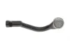 Наконечник тяги рульової (R) Hyundai Tucson/Kia Sportage 1.6-2.0 CRDi 15- (L=186mm) BLUE PRINT ADBP870068 (фото 3)