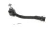 Наконечник тяги рульової (R) Hyundai Tucson/Kia Sportage 1.6-2.0 CRDi 15- (L=186mm) BLUE PRINT ADBP870068 (фото 1)