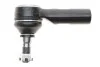 Наконечник тяги рулевой Toyota Camry 91-06/Lexus ES 96-01/RX 98-08 (L= 88 mm) BLUE PRINT ADBP870073 (фото 4)