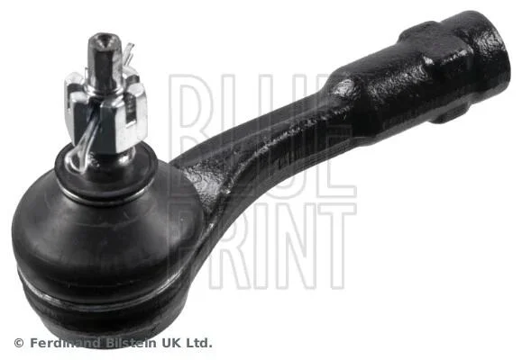 KIA наконечник рулів.тяги лів.Rio IV 17- BLUE PRINT ADBP870075 (фото 1)