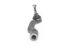 Наконечник тяги рулевой (L) Nissan Micra/Note 1.2/1.5D 10- BLUE PRINT ADBP870081 (фото 3)