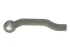 Наконечник тяги рулевой (L) Nissan Micra/Note 1.2/1.5D 10- BLUE PRINT ADBP870081 (фото 4)