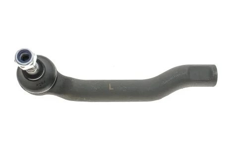 Наконечник тяги рулевой (L) Nissan Micra/Note 1.2/1.5D 10- BLUE PRINT ADBP870081