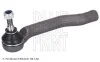 Наконечник тяги рулевой (R) Nissan Micra/Note 1.2/1.5D 10- BLUE PRINT ADBP870085 (фото 1)