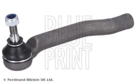 Наконечник тяги рулевой (R) Nissan Micra/Note 1.2/1.5D 10- BLUE PRINT ADBP870085