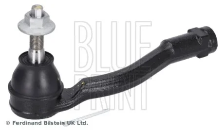 Наконечник рульової тяги BLUE PRINT ADBP870086