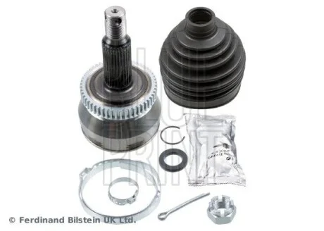 К-т піввісі(шарніру) приводу BLUE PRINT ADBP890030
