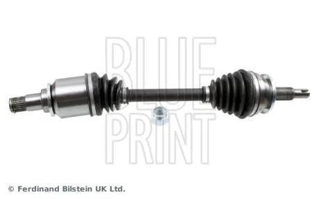Приводна напіввісь BLUE PRINT ADBP890031