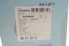Полуось (передняя) (R) Nissan X-Trail I 2.0/2.5/2.2 dCi/Di 01-13 (29z/547mm) (+ABS44z) BLUE PRINT ADBP890048 (фото 2)