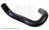 TOYOTA Шланг радіатора AURIS (_E15_) 1.6 (ZRE151_, ZRE151R) 09-12, COROLLA Ліфтбек (_E18_, ZRE1_) 1.8 VVTi (ZRE172, ZRE182) 13-19 BLUE PRINT ADBP930006 (фото 1)