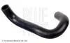 TOYOTA Шланг радіатора AURIS (_E15_) 1.6 (ZRE151_, ZRE151R) 09-12, COROLLA Ліфтбек (_E18_, ZRE1_) 1.8 VVTi (ZRE172, ZRE182) 13-19 BLUE PRINT ADBP930006 (фото 1)