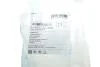 Патрубок радиатора (верхний) Hyundai Elantra IV 1.6 CVVT 06-11 BLUE PRINT ADBP930013 (фото 2)