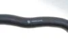 Патрубок радиатора (верхний) Hyundai Elantra IV 1.6 CVVT 06-11 BLUE PRINT ADBP930013 (фото 3)