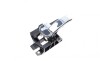 Ручка двери (L) Nissan Qashqai 06-13 BLUE PRINT ADBP970009 (фото 7)