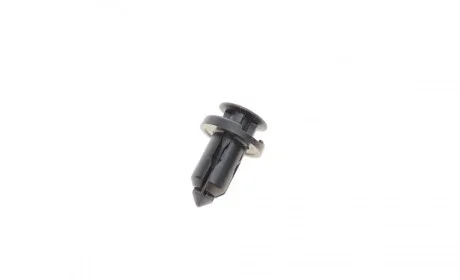 Клипса крепления обшивки Nissan Pathfinder/Qashqai/X-Trail 05- BLUE PRINT ADBP970033