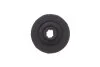 Подушка радиатора Nissan Juke/Micra/Note/NV200/Qashqai/X-Trail 03- BLUE PRINT ADBP980007 (фото 1)