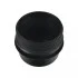 Крышка фильтра (Blue Print) BLUE PRINT ADBP990005 (фото 2)