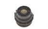 Кришка фільтра масляного Toyota Land Cruiser/Rav4 08- BLUE PRINT ADBP990023 (фото 3)