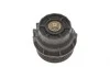 Крышка фильтра масляного Toyota Land Cruiser/Rav4 08- BLUE PRINT ADBP990023 (фото 3)