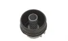 Крышка фильтра масляного Toyota Land Cruiser/Rav4 08- BLUE PRINT ADBP990023 (фото 4)