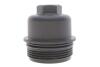 Крышка фильтра масляного BMW X1 (F48) 1.8-2.0i 14-/Mini Cooper 13- (B47/B38/B48) BLUE PRINT ADBP990035 (фото 1)