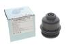Крышка фильтра масляного BMW X1 (F48) 1.8-2.0i 14-/Mini Cooper 13- (B47/B38/B48) BLUE PRINT ADBP990035 (фото 2)