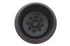Крышка фильтра масляного BMW X1 (F48) 1.8-2.0i 14-/Mini Cooper 13- (B47/B38/B48) BLUE PRINT ADBP990035 (фото 3)
