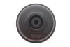 Крышка фильтра масляного BMW X1 (F48) 1.8-2.0i 14-/Mini Cooper 13- (B47/B38/B48) BLUE PRINT ADBP990035 (фото 4)