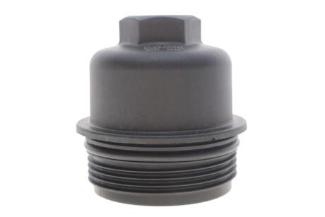 Крышка фильтра масляного BMW X1 (F48) 1.8-2.0i 14-/Mini Cooper 13- (B47/B38/B48) BLUE PRINT ADBP990035