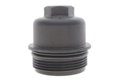 Кришка фільтра масляного BMW X1 (F48) 1.8-2.0i 14-/Mini Cooper 13- (B47/B38/B48) BLUE PRINT ADBP990035