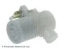 Насос омывателя стекла Mitsubishi Montero/Pajero 96- BLUE PRINT ADC40302 (фото 1)
