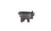 Крышка распределителя зажигания Mitsubishi Colt 91-96/Lancer 1.6 90-05 BLUE PRINT ADC414210 (фото 3)