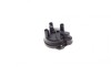 Крышка распределителя зажигания Mitsubishi Colt 91-96/Lancer 1.6 90-05 BLUE PRINT ADC414210 (фото 5)