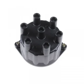 Кришка розподільника запалювання BLUE PRINT ADC41428