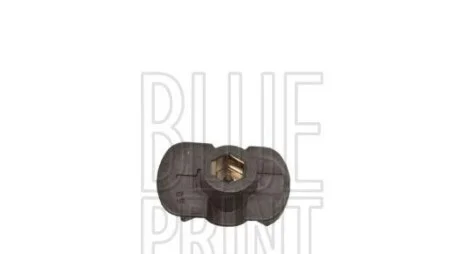 Бегунок распределителя зажигания BLUE PRINT ADC41438