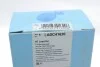 Проводи запалювання Mitsubishi Lancer 92- BLUE PRINT ADC41620 (фото 6)