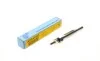 Свеча накала Mitsubishi L200/L300/Pajero 2.5 TD -00 (12V) BLUE PRINT ADC41802 (фото 1)