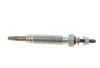 Свеча накала Hyundai H1/Kia Pregio/Mitsubishi Galan/Lancer/L 200/300/400/Pajero II-III 2.0D/2.5D 86- BLUE PRINT ADC41804 (фото 5)