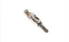 Свеча накала VW/Audi 1.3-1.9-2.4D/TD (11V) BLUE PRINT ADC41807 (фото 2)