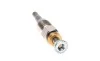 Свеча накала VW/Audi 1.3-1.9-2.4D/TD (11V) BLUE PRINT ADC41807 (фото 3)