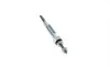 Свічка розжарювання Hyundai H1/Kia Pregio/Mitsubishi Galan/Lancer/L 200/300/400/Pajero II-III 2.0D/2.5D 86- BLUE PRINT ADC41808 (фото 2)