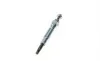 Свічка розжарювання Hyundai H1/Kia Pregio/Mitsubishi Galan/Lancer/L 200/300/400/Pajero II-III 2.0D/2.5D 86- BLUE PRINT ADC41808 (фото 3)