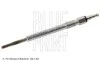 Свічка розжарювання Audi/Seat/Skoda/VW 2.0TDI 05-7V (M8x1,0) BLUE PRINT ADC41824 (фото 1)