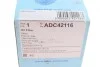 Фільтр АКПП Mitsubishi Colt 1.3-1.6 95-05/Galant 1.8-2.5 96-04/Lancer 1.3-1.8 95-07 BLUE PRINT ADC42116 (фото 3)