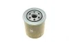Фильтр масляный Mitsubishi Hunter/L200/Lancer/Pajero 2.5TD/DiD/ 04- BLUE PRINT ADC42125 (фото 1)