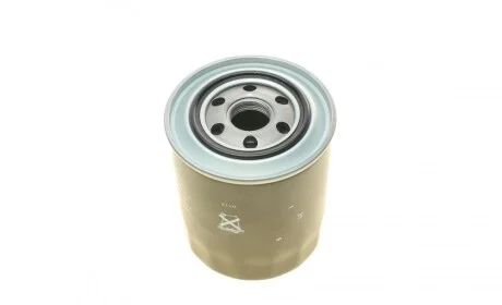 Фильтр масляный Mitsubishi Hunter/L200/Lancer/Pajero 2.5TD/DiD/ 04- BLUE PRINT ADC42125