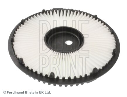 Фільтр повітря BLUE PRINT ADC42221