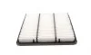 Фільтр повітряний Mitsubishi Pajero/ Montero/ L400 20-3.0 90-07 BLUE PRINT ADC42222 (фото 2)